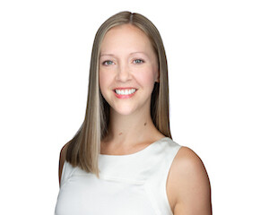 Images Therapy Group of Charlotte