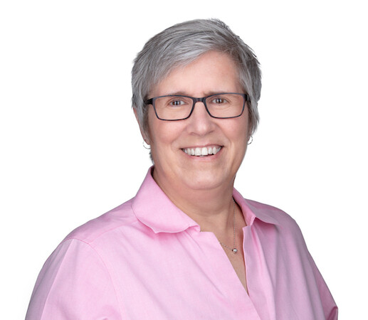 Images Therapy Group of Charlotte