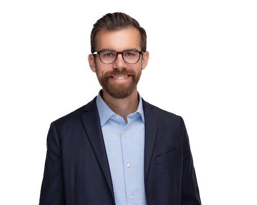 Images Therapy Group of Charlotte