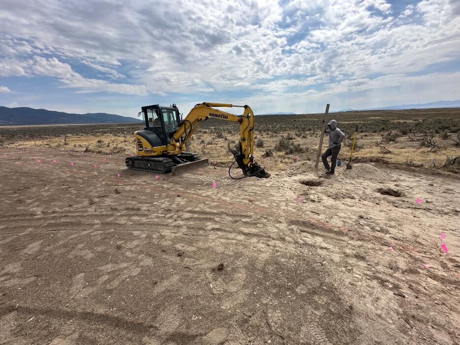 Images Solar in Cache Valley