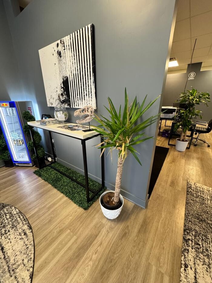 Images Solar in Cache Valley