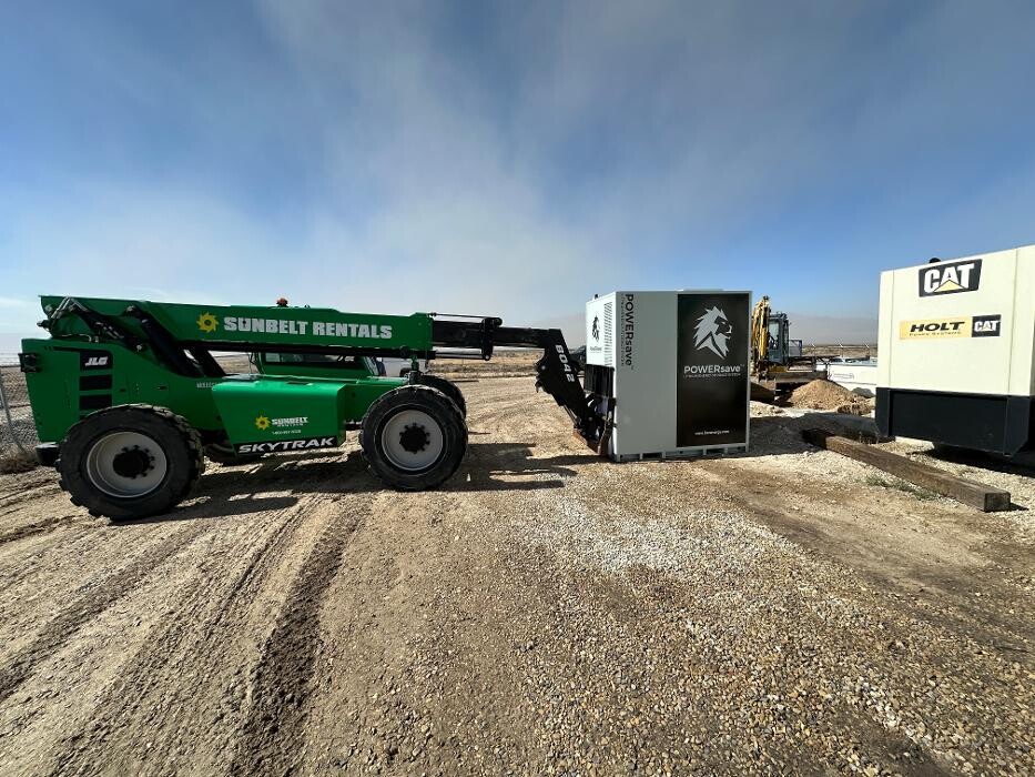 Images Solar in Cache Valley