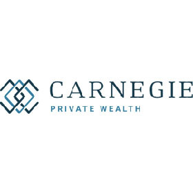 Carnegie Private Wealth Logo