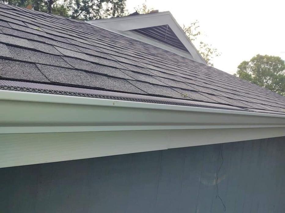 Images M5 Contracting