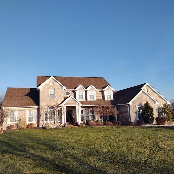 Images M5 Contracting