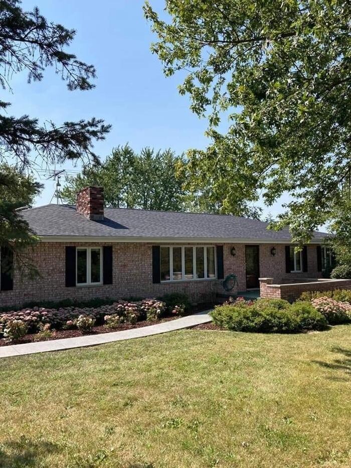 Images M5 Contracting