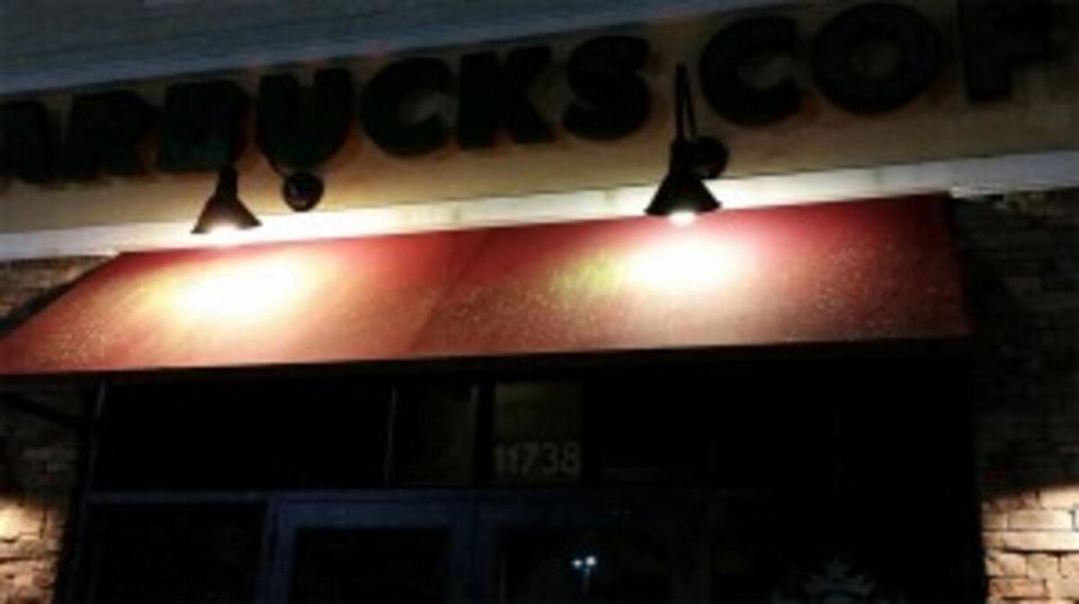 Images A Clear View Window Cleaning