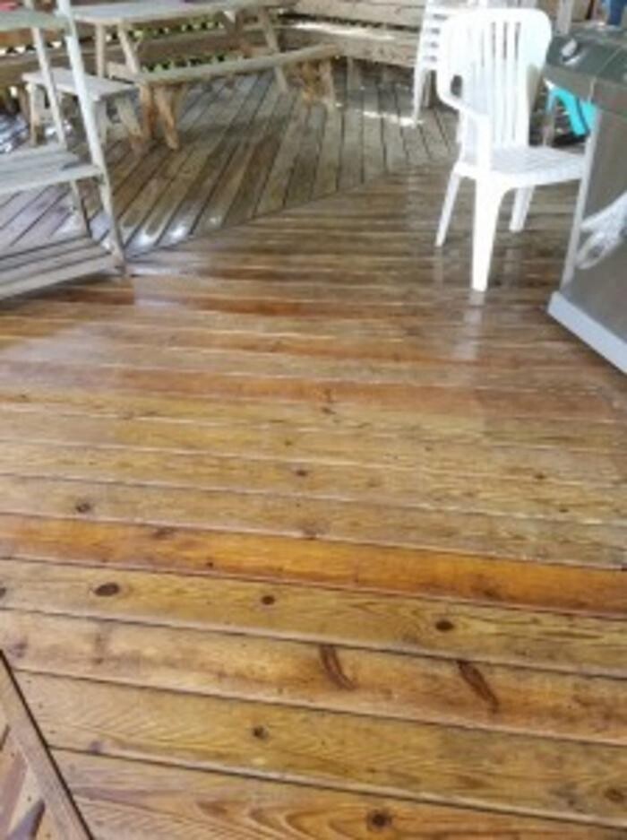 Images A Clear View Window Cleaning