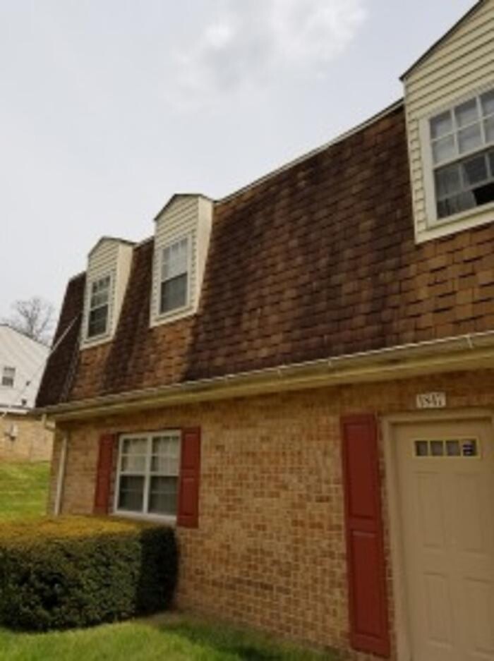 Images A Clear View Window Cleaning