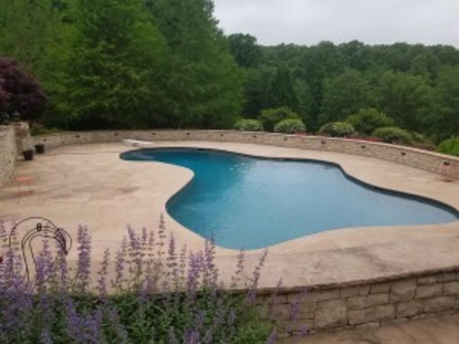 Images A Clear View Window Cleaning