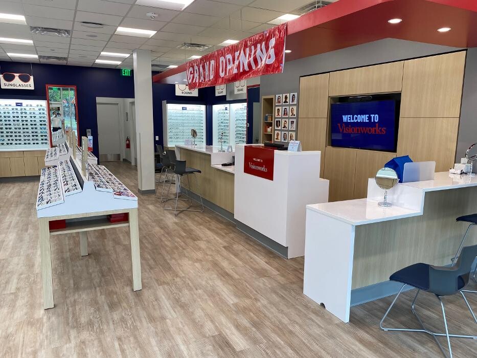 Images Visionworks Richardson