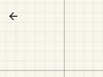 Website Screenshot Popeyes Louisiana Kitchen