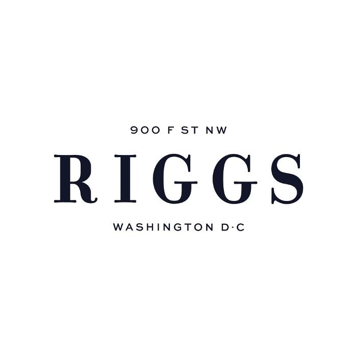 Images Riggs Washington DC