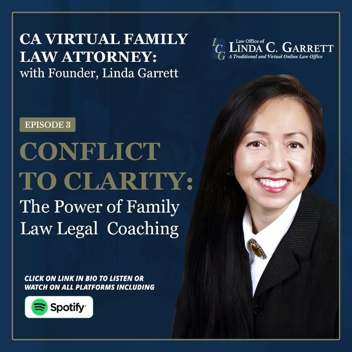 Images Law Office of Linda C. Garrett