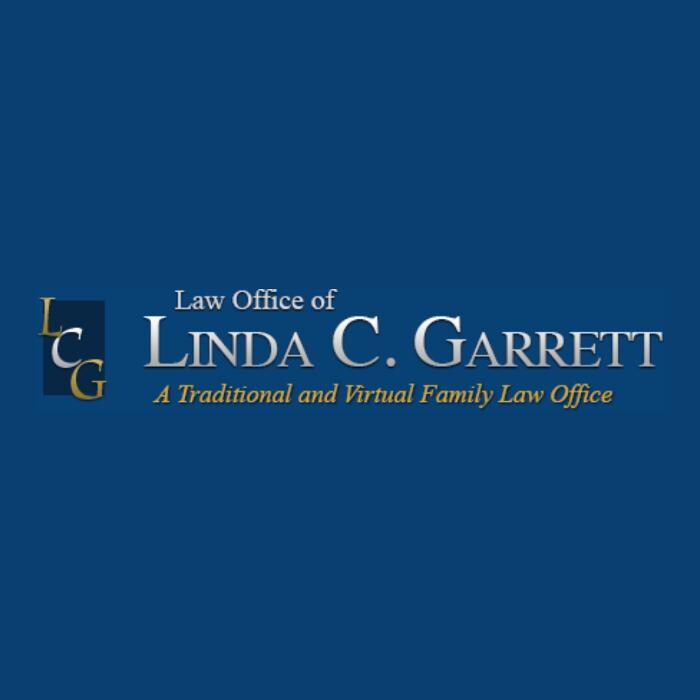 Images Law Office of Linda C. Garrett