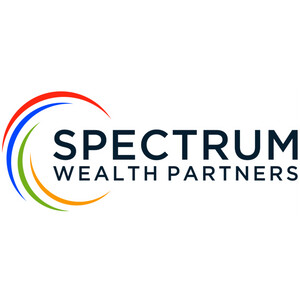 Spectrum Wealth Partners Logo