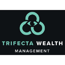 Trifecta Wealth Management Logo