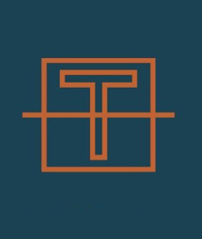 The Townline Logo