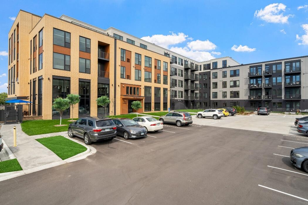 Images The Townline