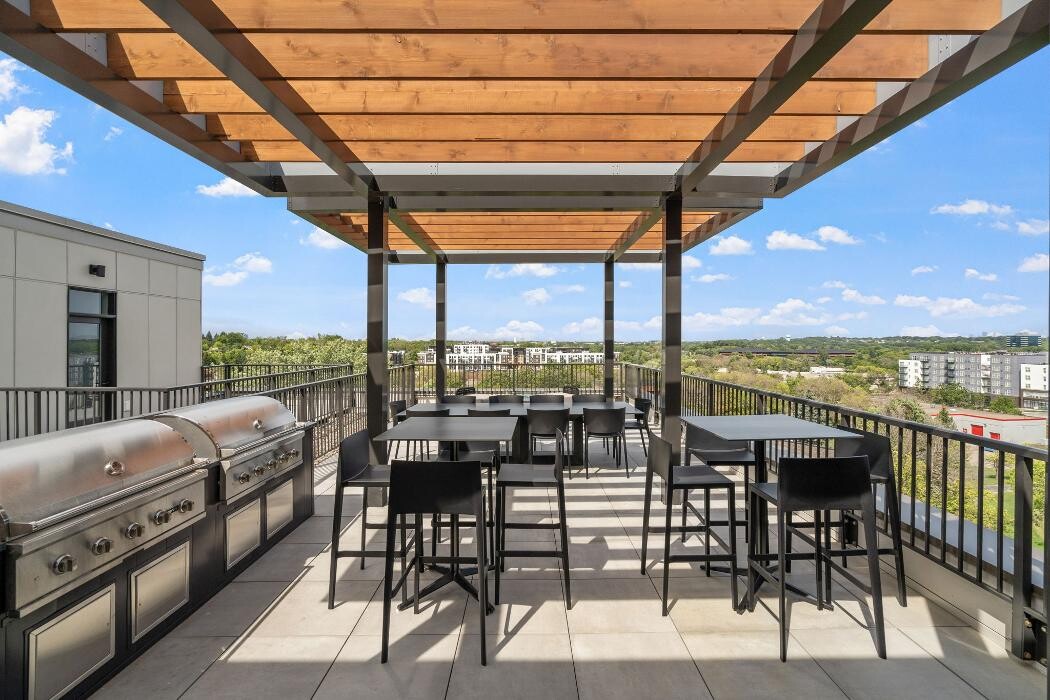 Images The Townline