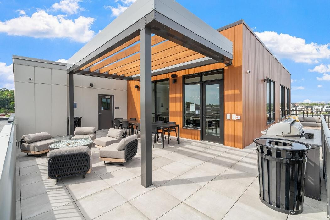 Images The Townline