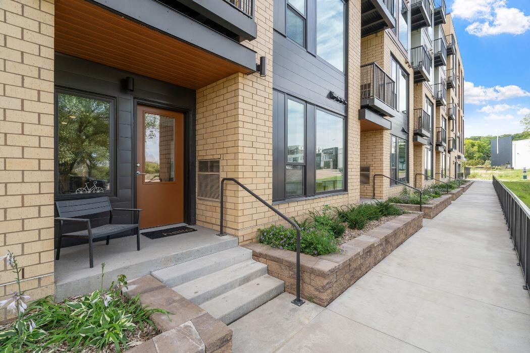 Images The Townline
