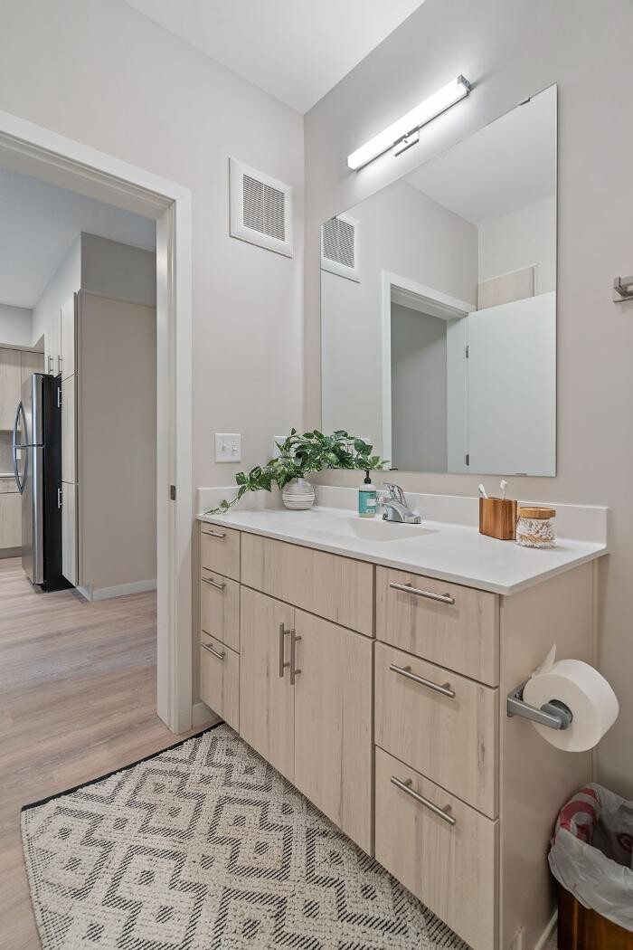 Images The Townline