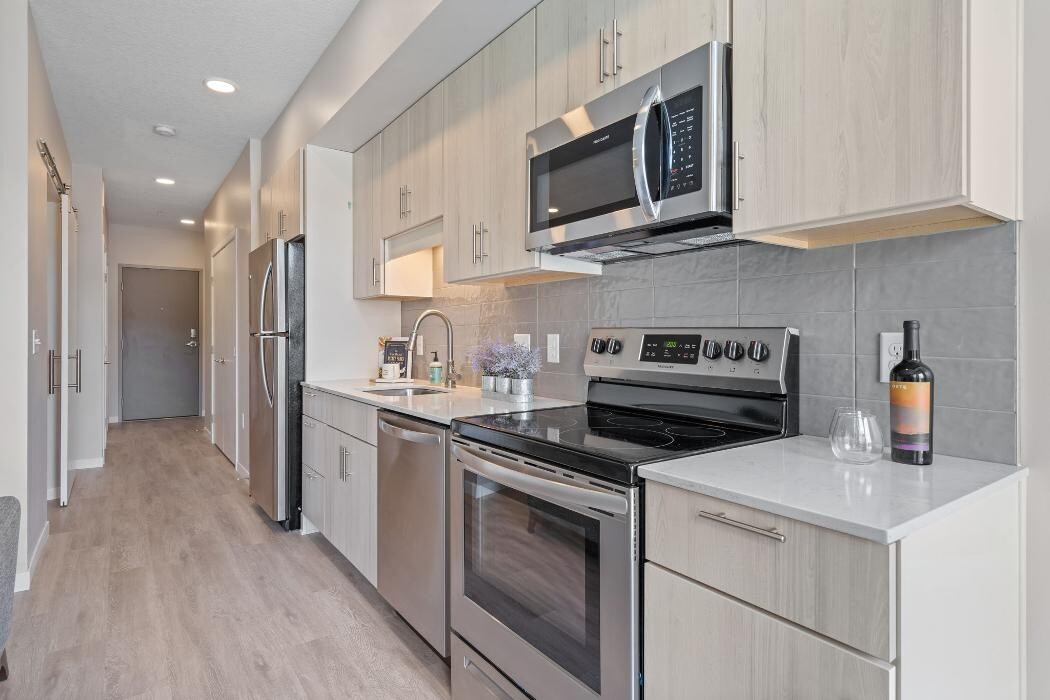 Images The Townline