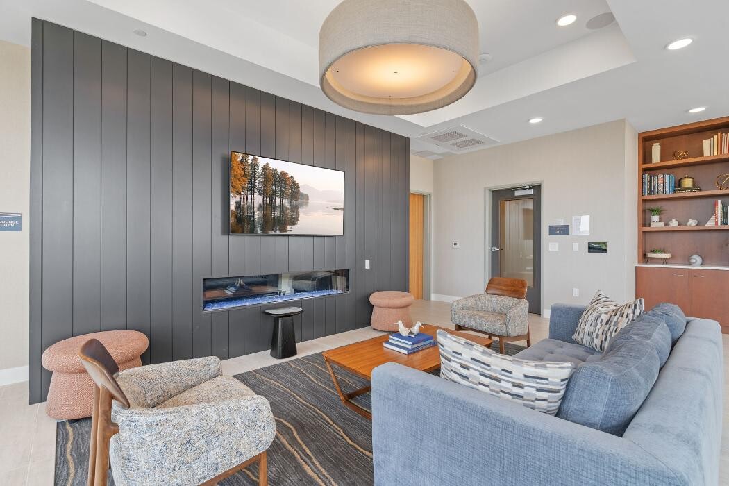 Images The Townline