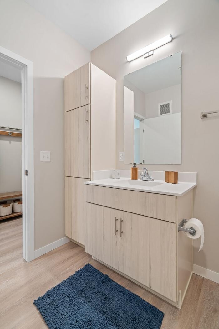 Images The Townline