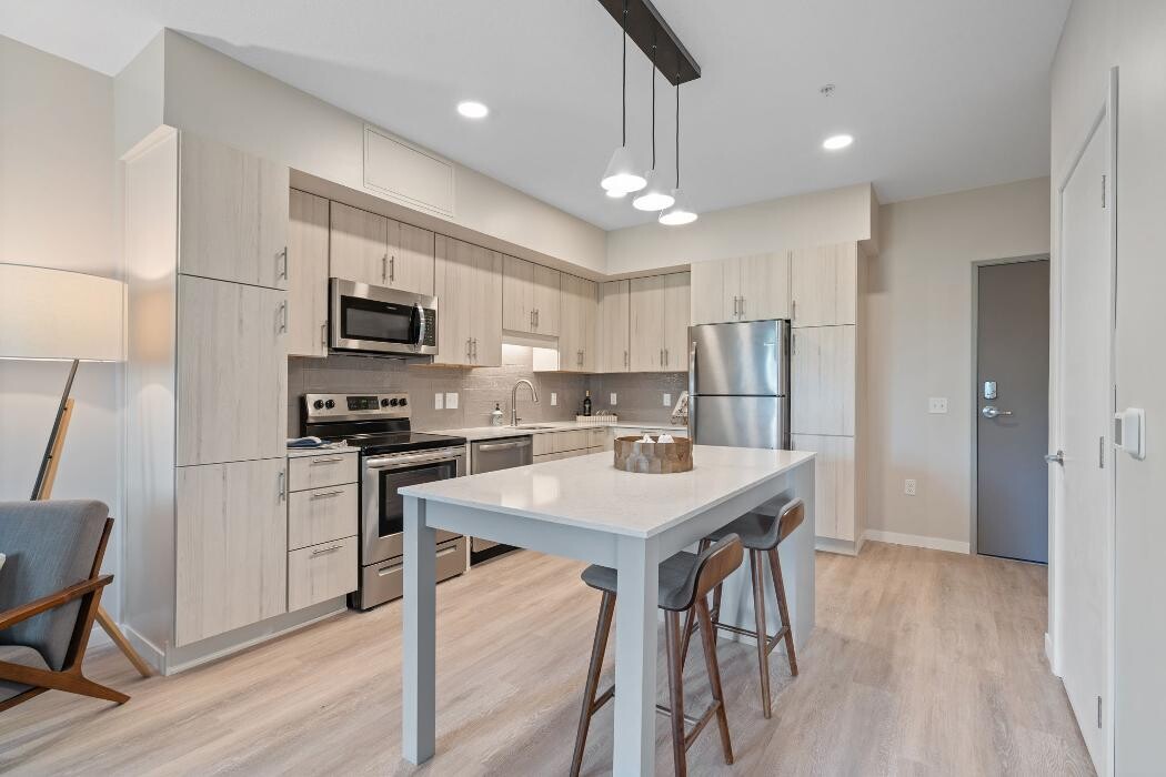 Images The Townline