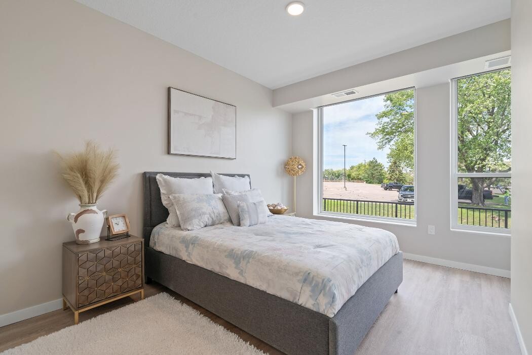 Images The Townline