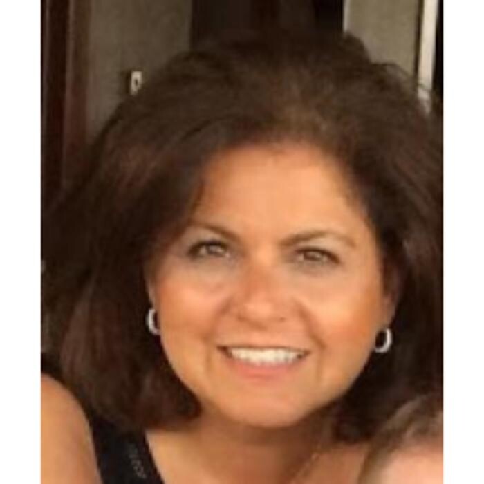 Images Gloria M Papasophocles, CPA