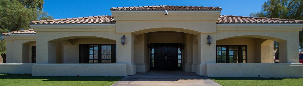 Images Desert Lawn Funeral Home & Memorial Gardens