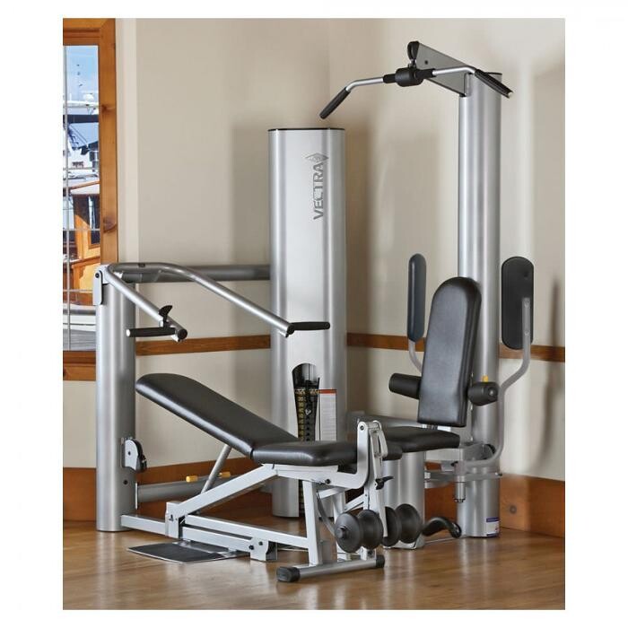 Images Johnson Fitness & Wellness Store