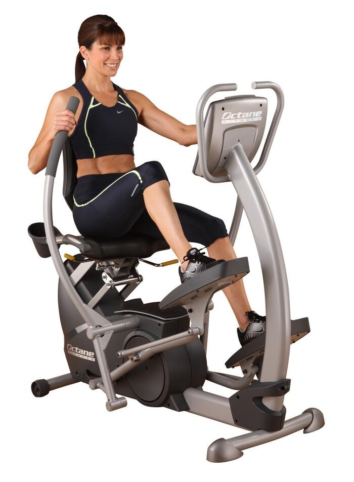 Images Johnson Fitness & Wellness Store