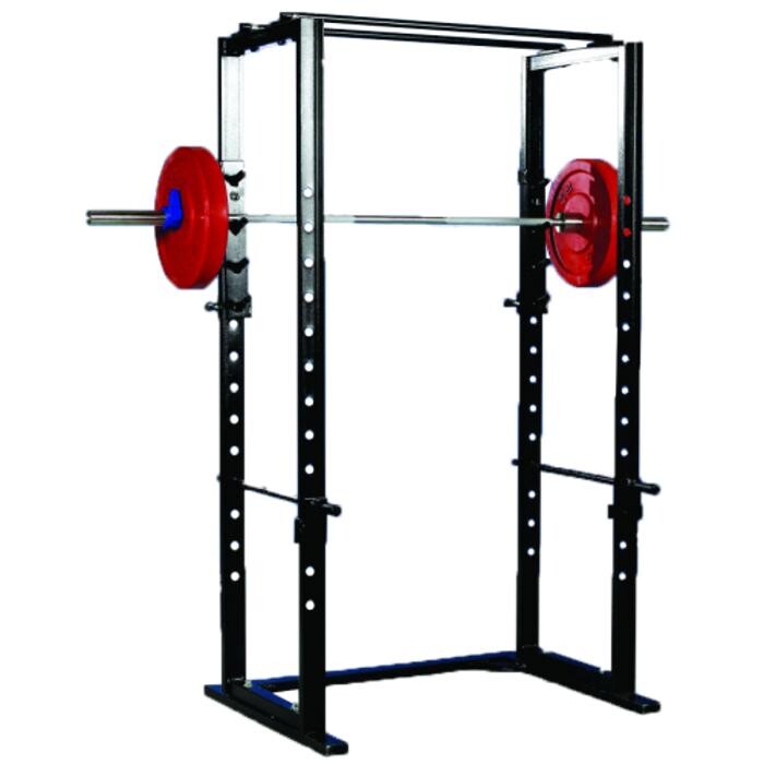 Images Johnson Fitness & Wellness Store