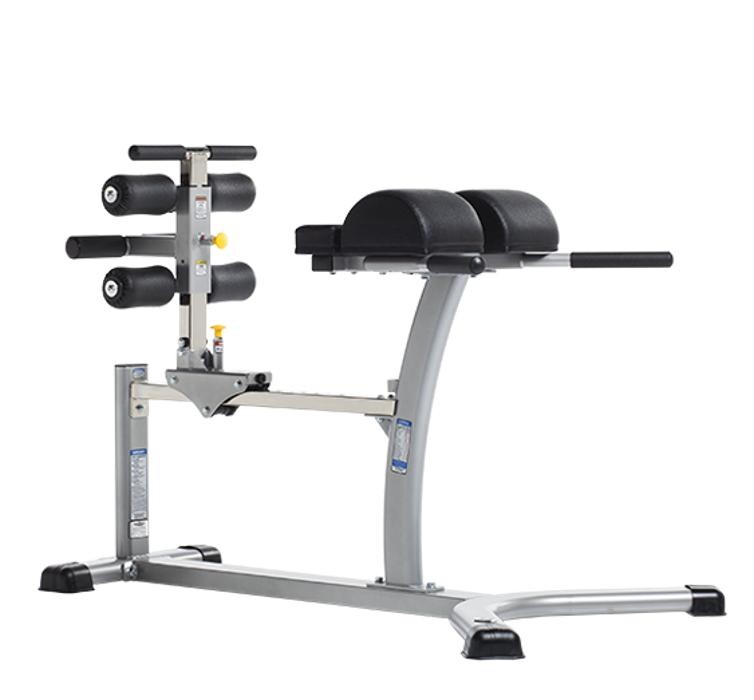 Images Johnson Fitness & Wellness Store