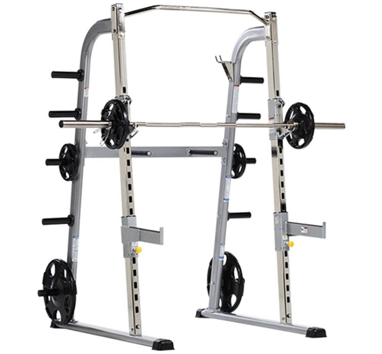 Images Johnson Fitness & Wellness Store
