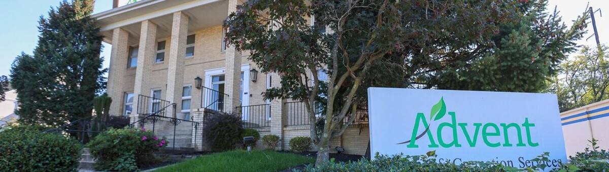 Images Advent Funeral & Cremation Services