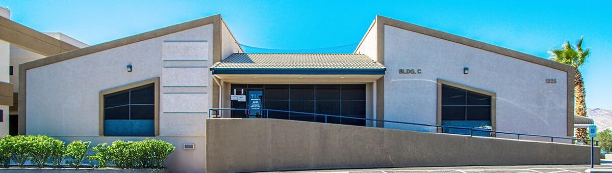Images Arizona Affordable Funeral Home & Crematory
