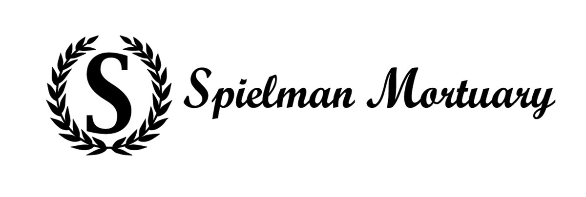 Images Spielman Mortuary
