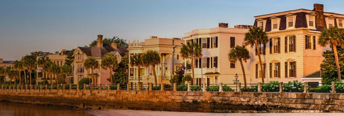 Images Simplicity: Lowcountry Cremation and Burial Services