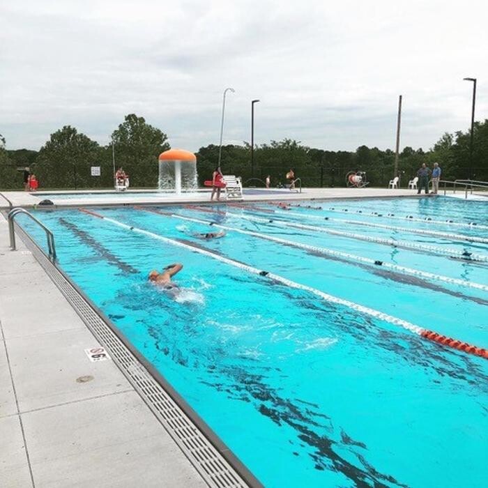 Images Pilot Family YMCA