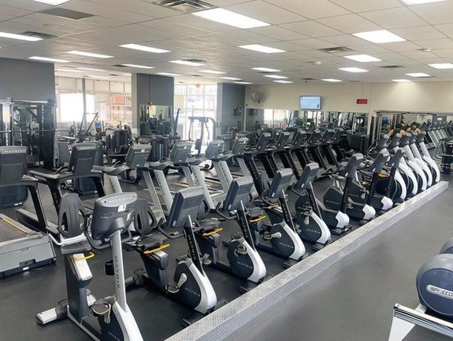 Images Pilot Family YMCA