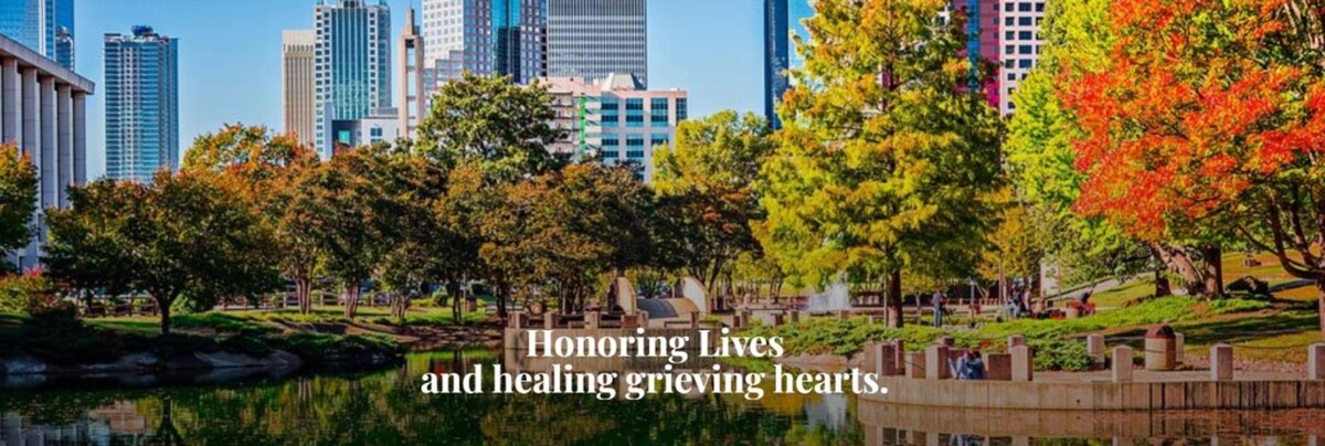 Images Tribute Cremation Society