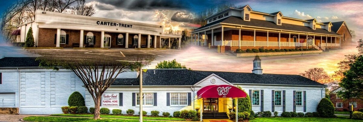 Images Carter-Trent/Scott County Funeral Home