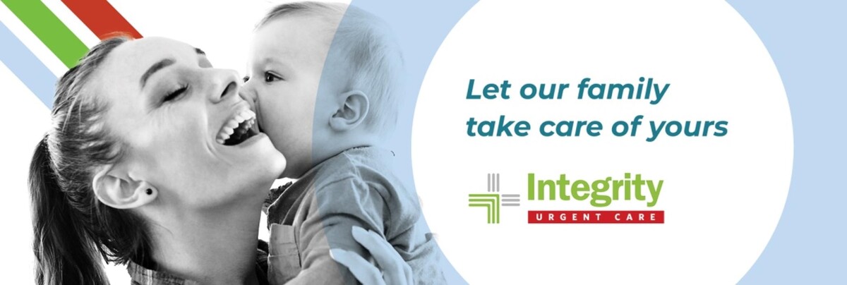 Images Integrity Urgent Care