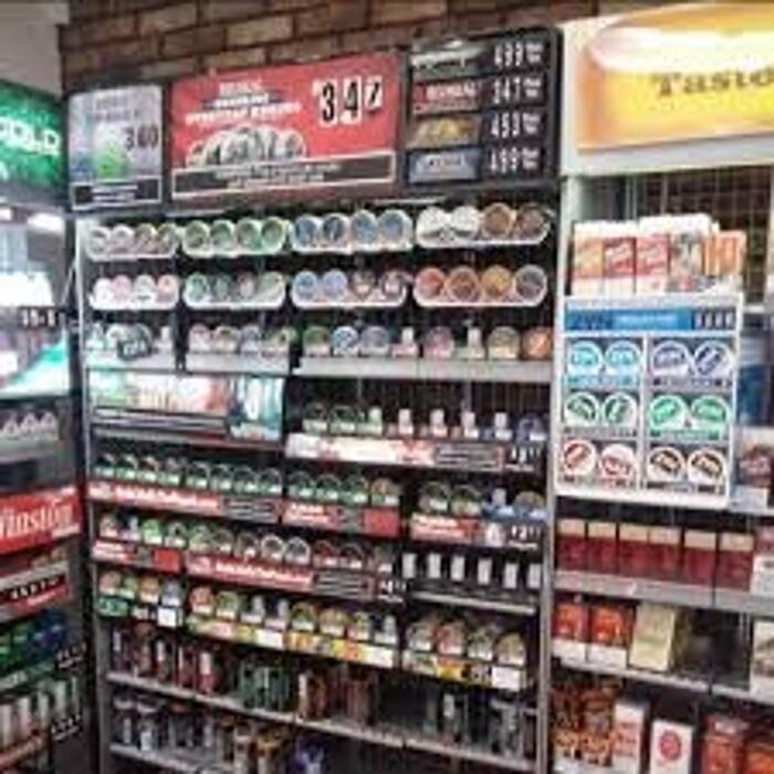 Images Smokers Express