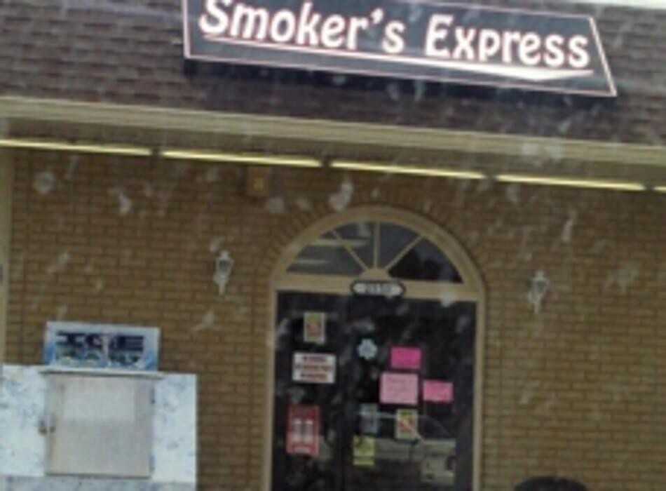Images Smokers Express